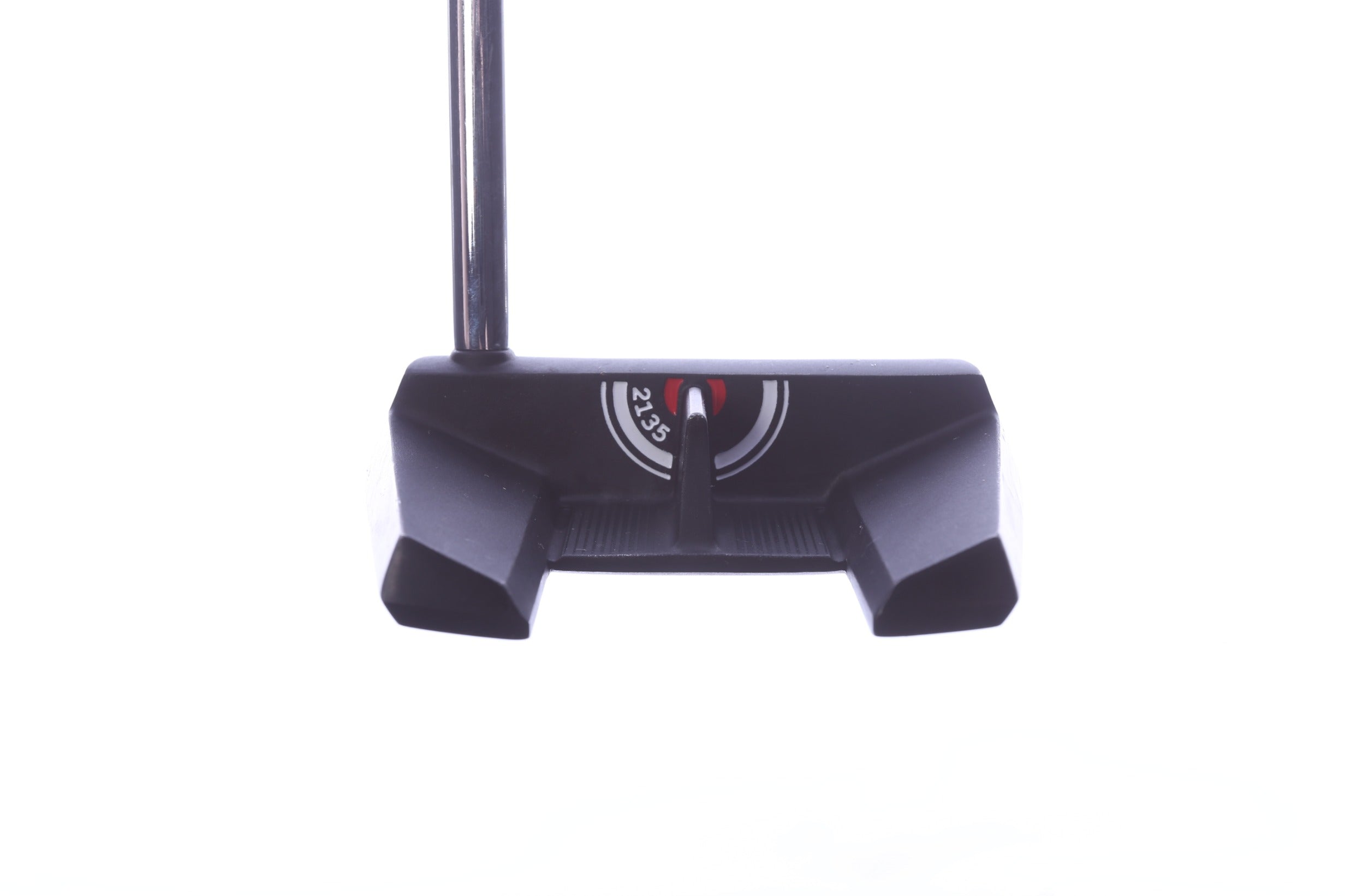 Used Ping Faith CRAZ-E Putter - Right-Handed - 35 in - Mallet