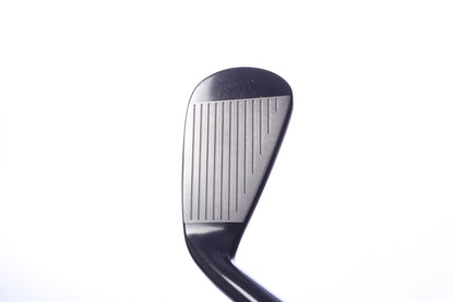Used Mizuno Pro 24 Fli-Hi Single Utility 3-Iron - Right-Handed - Extra Stiff Flex-Next Round