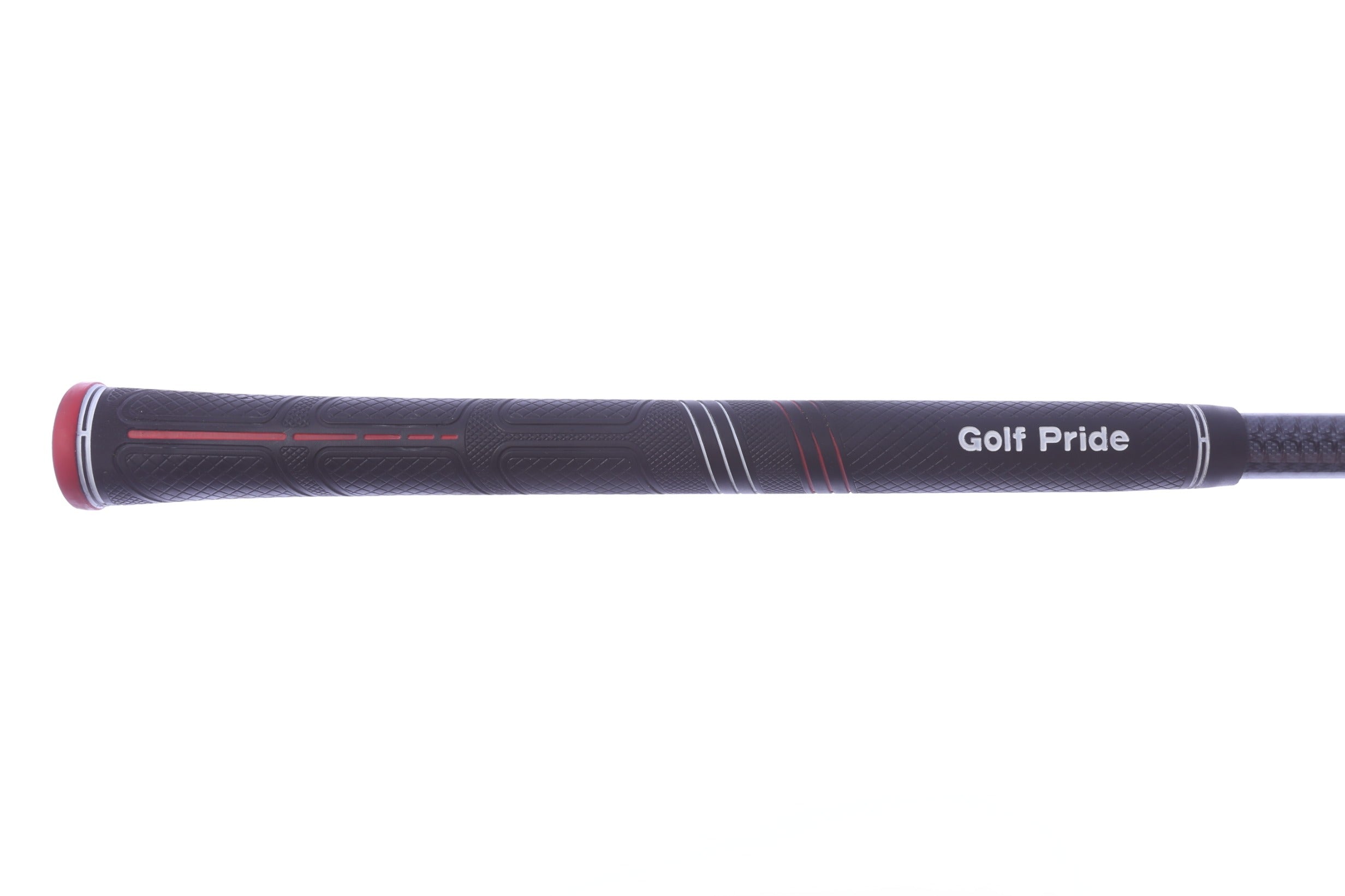 Used Callaway Epic Flash Sub Zero Driver - 9 Degrees - Stiff Flex Mitsubishi Tensei Blue AV Series - Right-Handed-Next Round