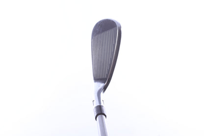 Used TaylorMade Qi Single 8-Iron - Right-Handed - Stiff Flex-Next Round