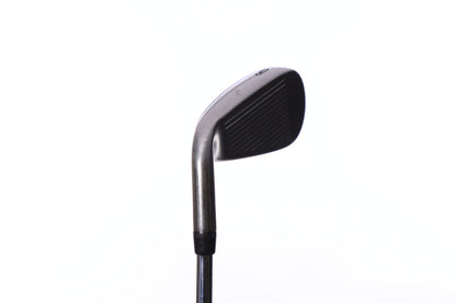 Used Callaway Mavrik Single 6-Iron - Right-Handed - Stiff Flex-Next Round