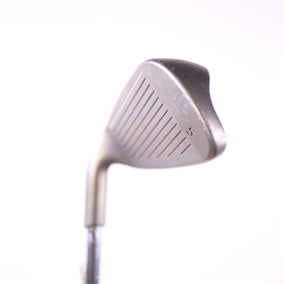 Used Ping G5 Single 5-Iron - Right-Handed - Stiff Flex-Next Round