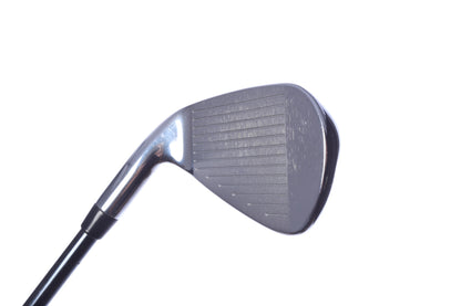 Used Callaway Elyte Single 7-Iron - Right-Handed - Regular Flex-Next Round