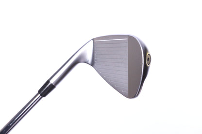 Used Ping Blueprint Single 8-Iron - Right-Handed - Stiff Flex-Next Round