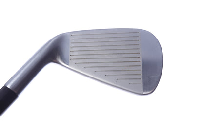 Used TaylorMade 2024 P770 Single 4-Iron - Right-Handed - Seniors Flex