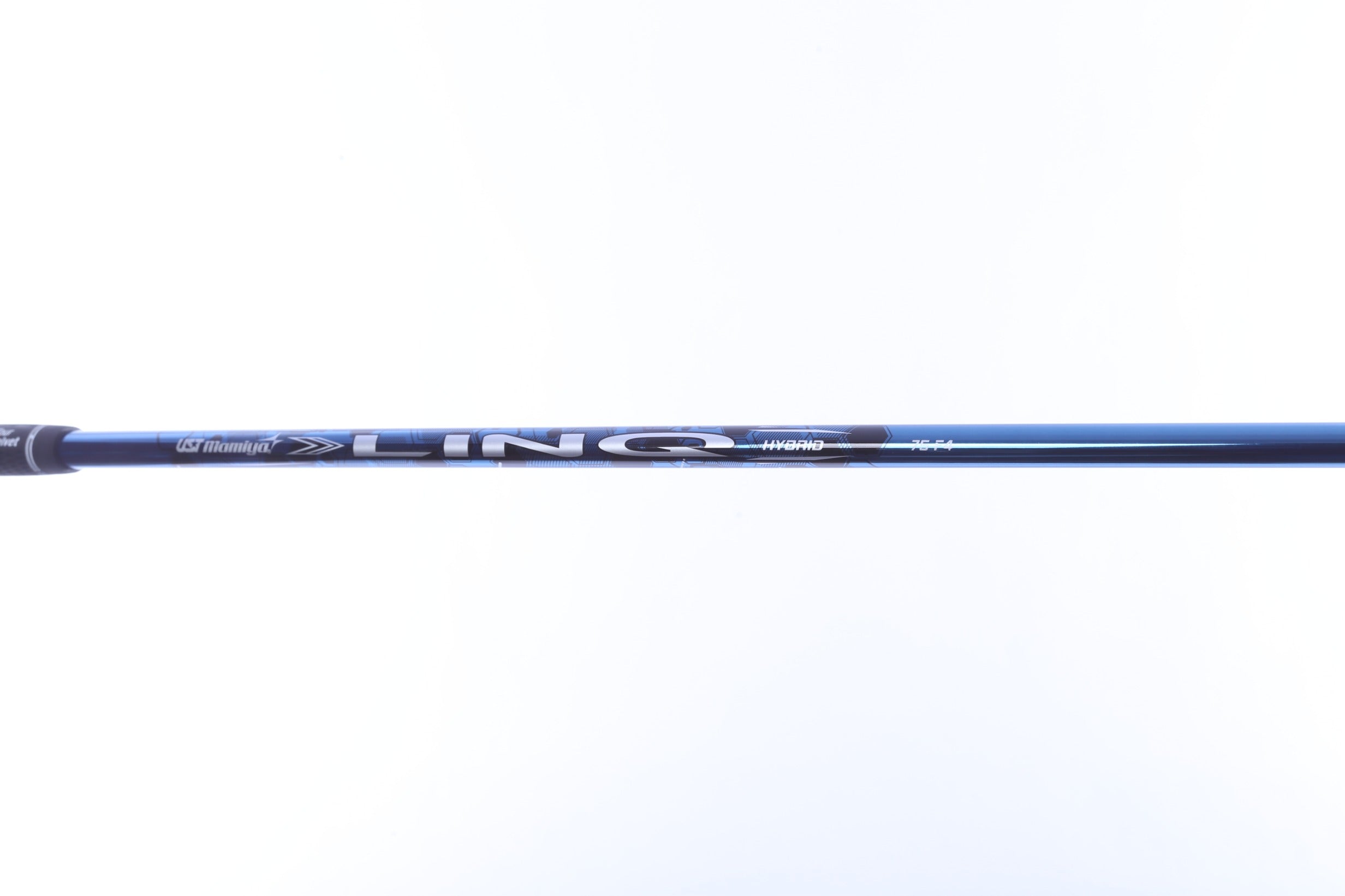 Used Titleist U 505 2023 Single Utility 2-Iron - Right-Handed - Stiff Flex-Next Round