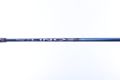 Used Titleist U 505 2023 Single Utility 2-Iron - Right-Handed - Stiff Flex-Next Round