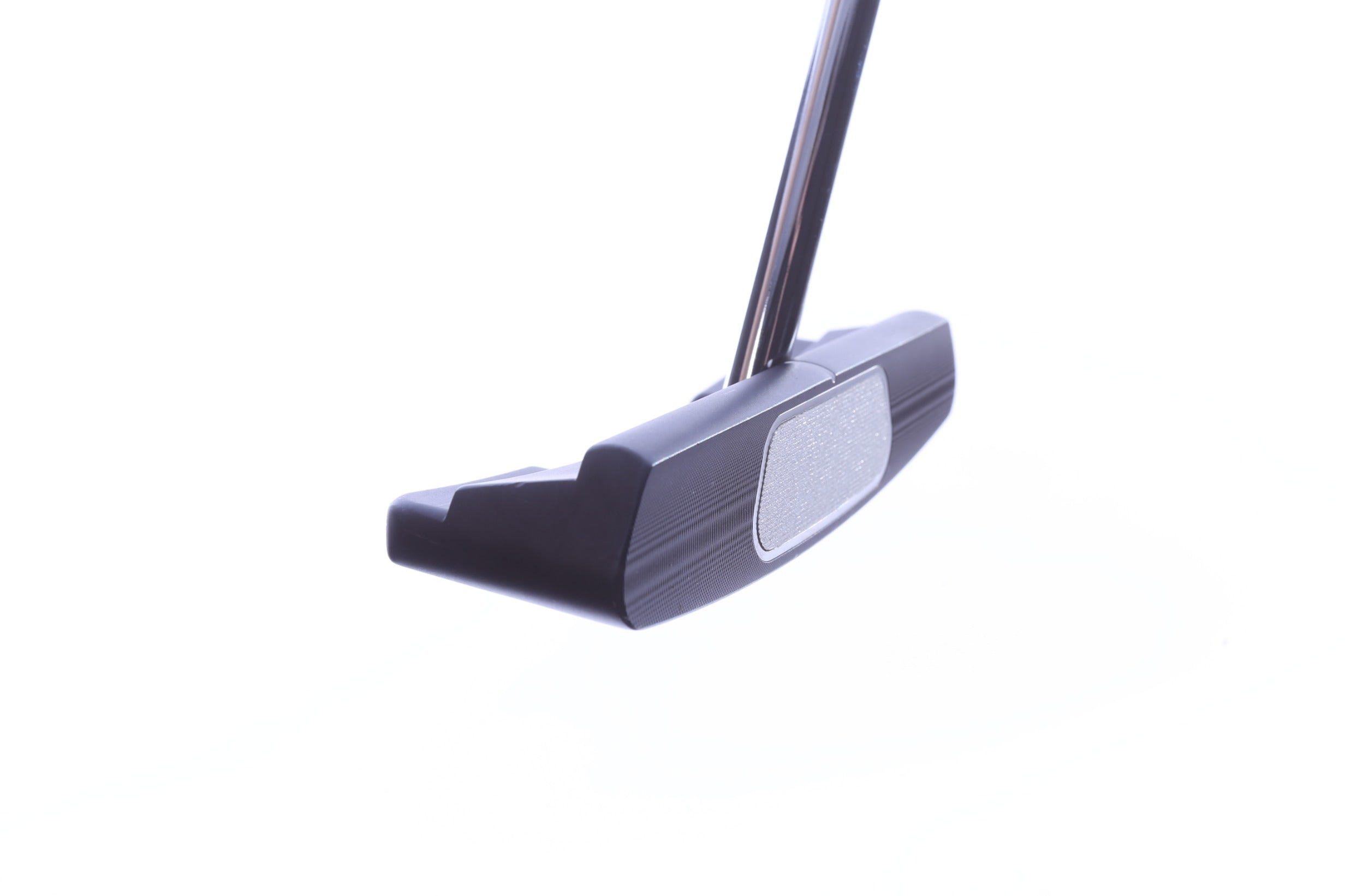 Used Odyssey Ai-ONE Square 2 Square DW Cruiser Putter - Right-Handed - 35 in - Blade