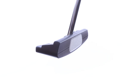 Used Odyssey Ai-ONE Square 2 Square DW Cruiser Putter - Right-Handed - 35 in - Blade