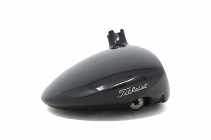 Used Titleist 917 F2 3-Wood - HEAD ONLY - Right-Handed - 15 Degrees