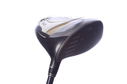 Used XXIO Prime 9 Driver - 11.5 Degrees - Regular Flex XXIO SP-900 Prime - Right-Handed-Next Round