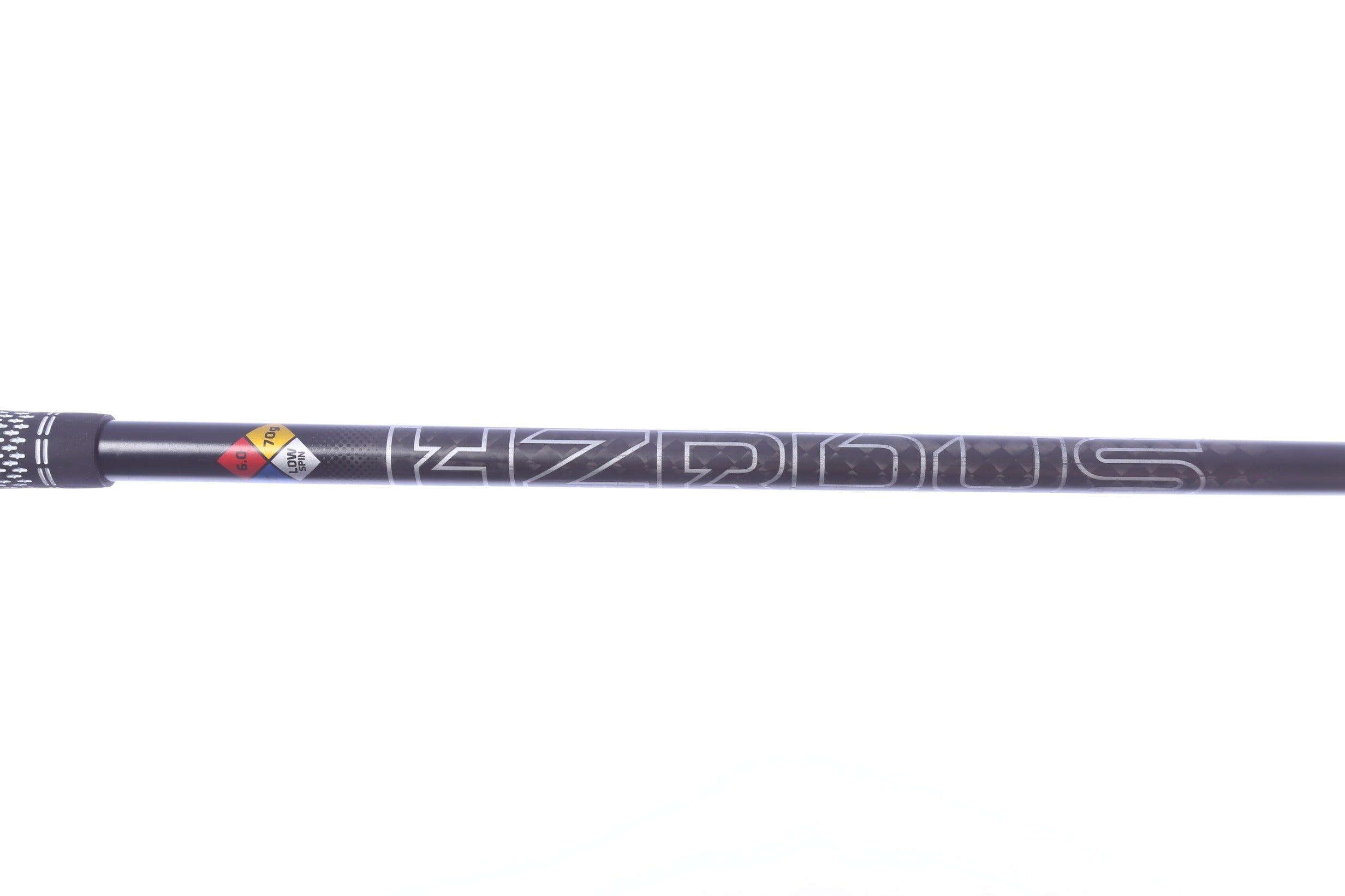 Used Titleist GT3 3-Wood - Right-Handed - 15 Degrees - Stiff Flex