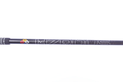Used Titleist GT3 3-Wood - Right-Handed - 15 Degrees - Stiff Flex
