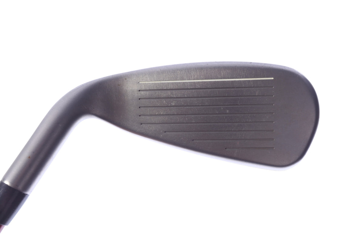 Used Ping G15 4H Hybrid - Right-Handed - 23 Degrees - Stiff Flex