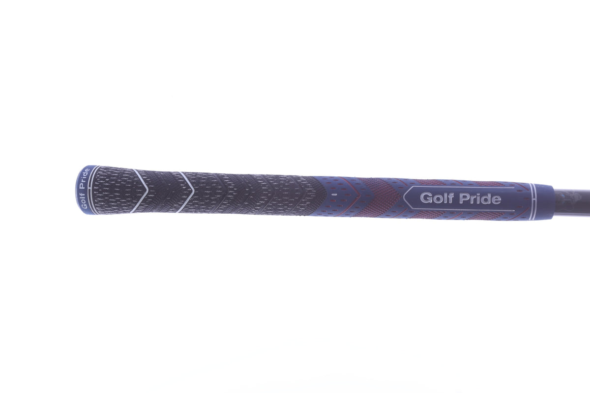 Used Va Composites Slay Driver Shaft Stiff Flex Graphite - 44.75 in - TaylorMade M Adapter
