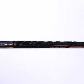 Used Ping Glide 3.0 Sand Wedge - Right-Handed - 58 Degrees - Stiff Flex-Next Round