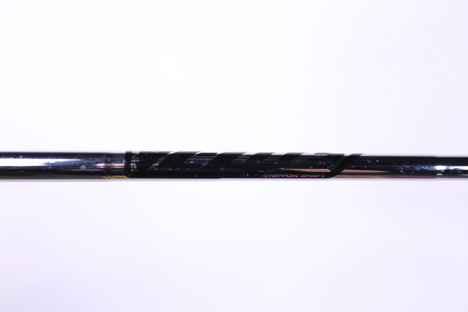 Used Ping Glide 3.0 Sand Wedge - Right-Handed - 58 Degrees - Stiff Flex-Next Round