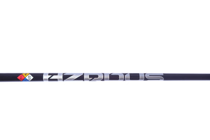 Used TaylorMade Qi10 3-Wood - Right-Handed - 15 Degrees - Tour Extra Stiff Flex
