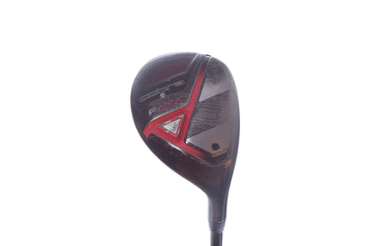 Used Cobra F-Max SuperLite 5H Hybrid - Right-Handed - 26 Degrees - Ladies Flex-Next Round