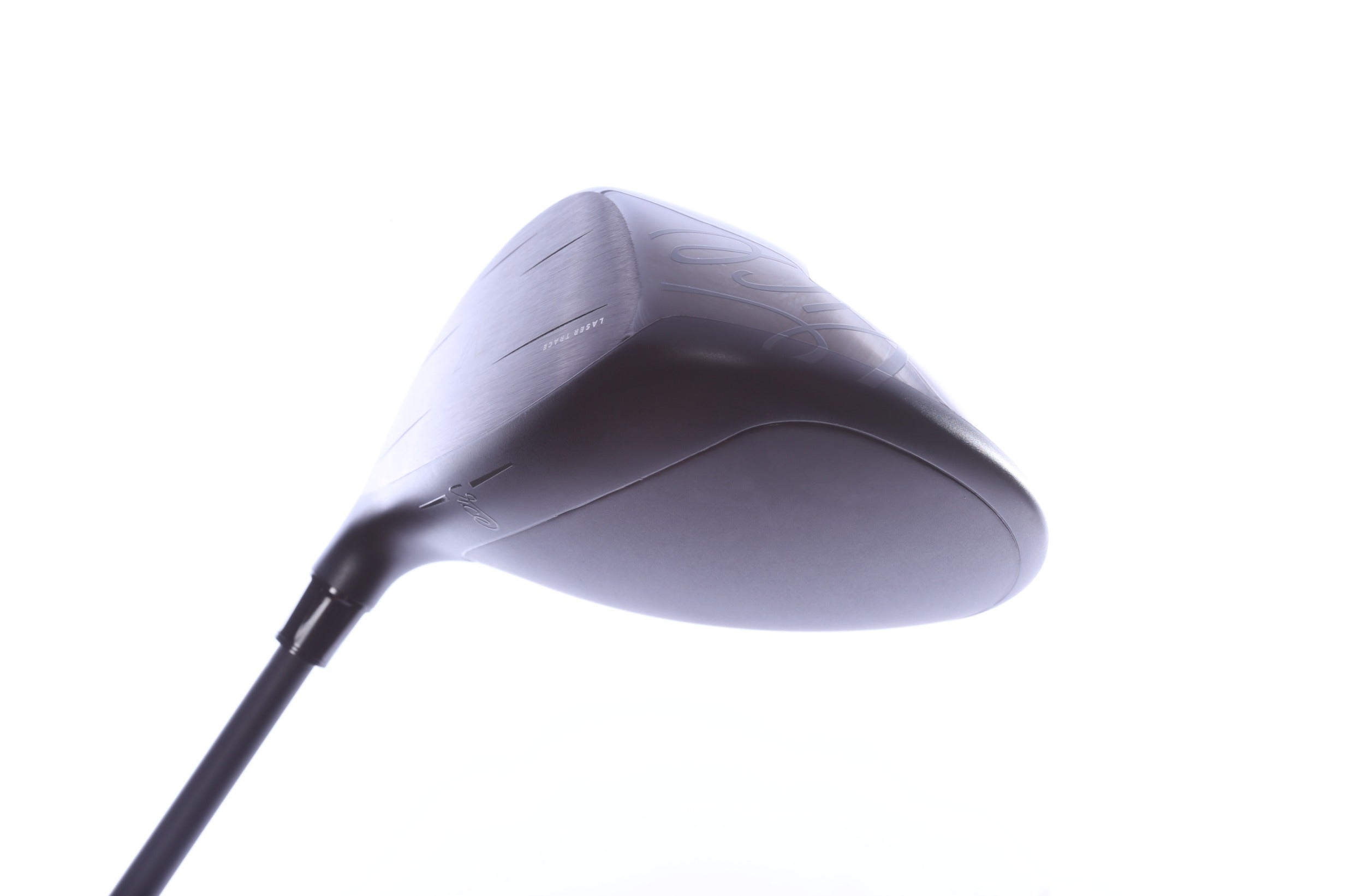Used Vice Golf VGD01 Driver - 10.5 Degrees - Regular Flex Mitsubishi Kai'li CB - Right-Handed-Next Round