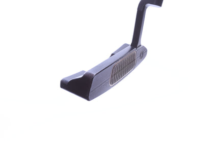Used Odyssey Ai-ONE Milled One T CH Putter - Right-Handed - 33.5 in - Blade-Next Round