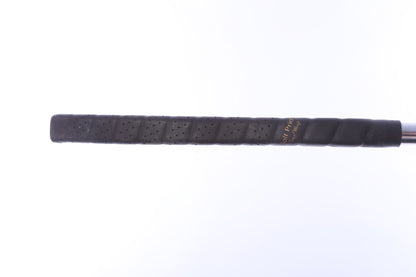 Used Titleist Bullseye Putter - Ambidextrous - 35.5 in - Blade-Next Round