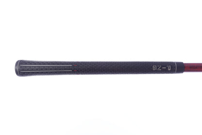 Used Ping G20 Driver - 10.5 Degrees - Stiff Flex Ping TFC 169  - Right-Handed
