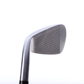 Used PXG 2021 0211 Single 6-Iron - Right-Handed - Ladies Flex-Next Round