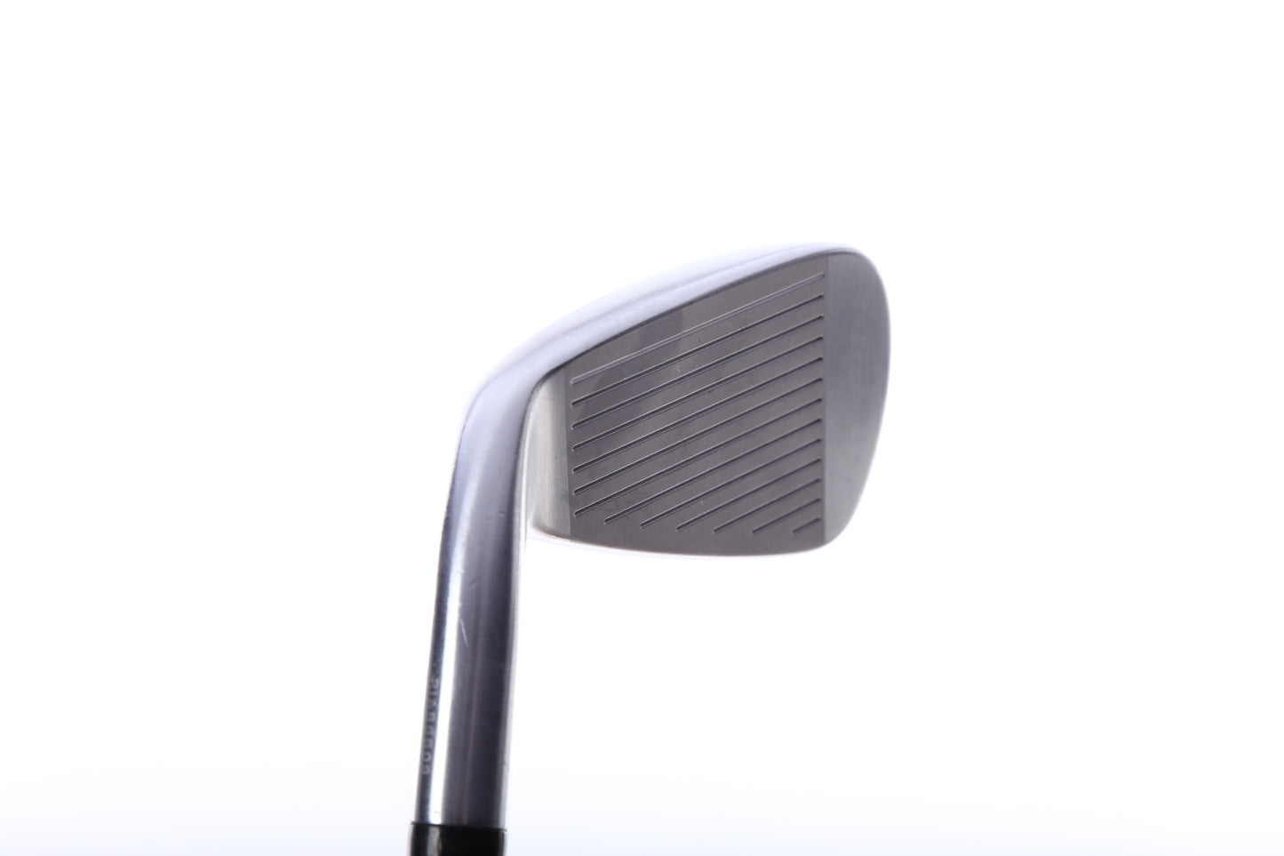 Used PXG 2021 0211 Single 6-Iron - Right-Handed - Ladies Flex-Next Round