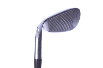 Used Ping G400 Utility Wedge - Right-Handed - 49.5 Degrees - Regular Flex