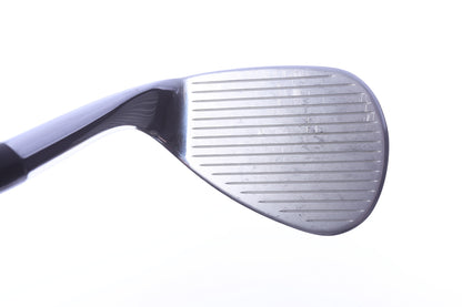 Used Callaway CB 2023 Lob Wedge - Right-Handed - 58 Degrees - Wedge Flex
