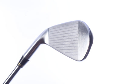 Used Titleist 2021 T100S Single 4-Iron - Right-Handed - Extra Stiff Flex