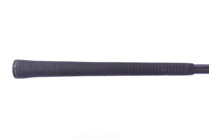 Used TaylorMade RocketBallz Stage 2 5HL Wood - Right-Handed - 21 Degrees - Stiff Flex-Next Round