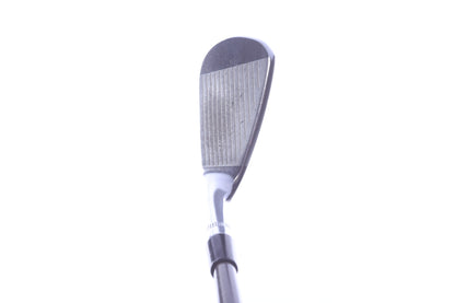 Used Callaway Apex CB 24/Apex Pro 24 Combo Iron Set - Right-Handed - 4-PW - Extra Stiff Flex