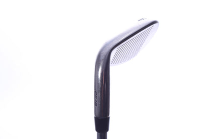 Used Callaway Rogue Pro Approach Wedge - Right-Handed - 48 Degrees - Wedge Flex-Next Round