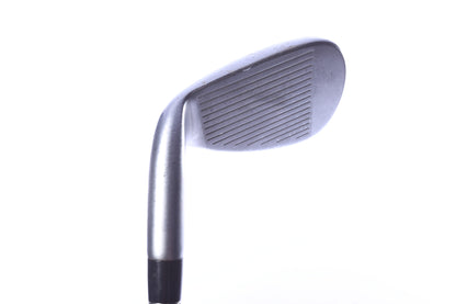 Used Callaway Apex CF16 Approach Wedge - Right-Handed - 50 Degrees - Seniors Flex-Next Round