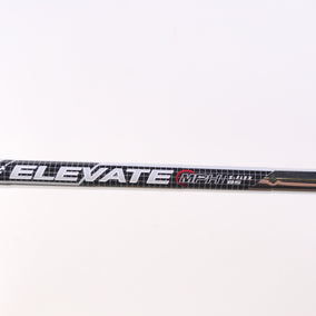 Used Callaway Paradym X Single 7-Iron - Right-Handed - Stiff Flex-Next Round
