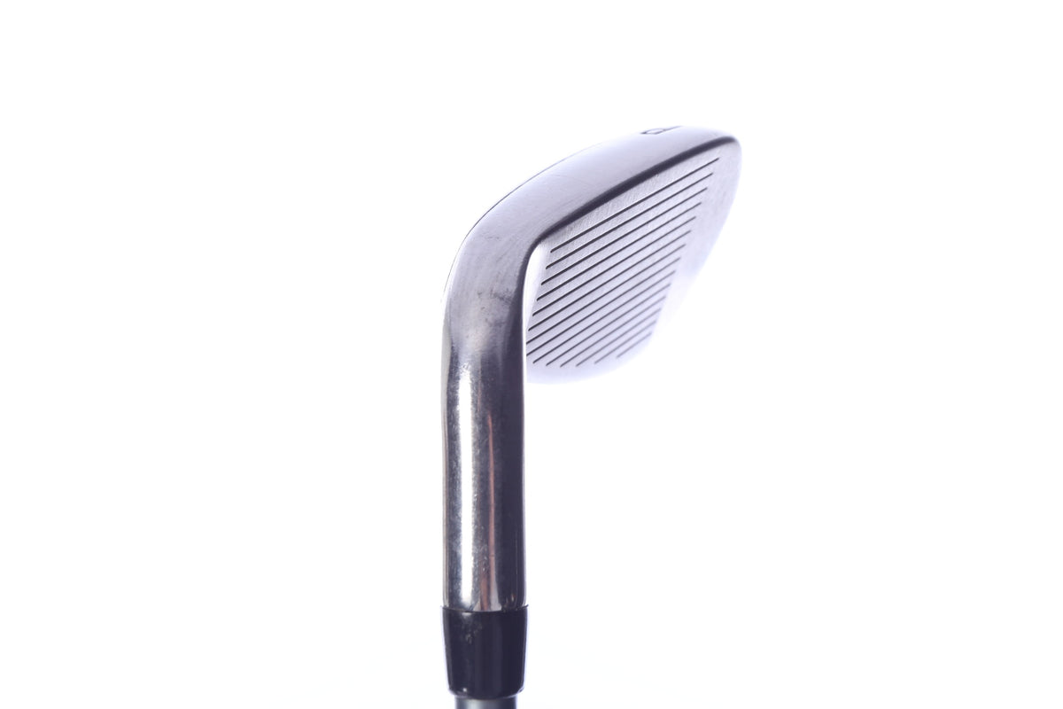 Used Callaway Mavrik Pitching Wedge - Right-Handed - 41 Degrees - Seniors Flex-Next Round