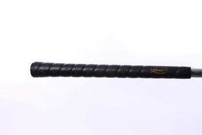 Used Ping Eye 2 Sand Wedge - Right-Handed - 57.5 Degrees - Stiff Flex