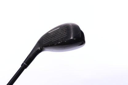 Used TaylorMade M1 4H Hybrid - Right-Handed - 21 Degrees - Extra Stiff Flex