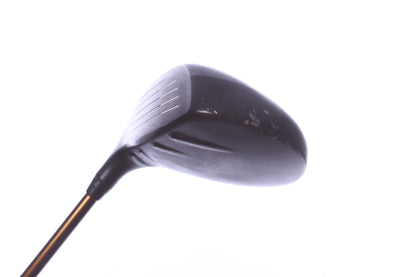 Used Ping G400 5-Wood - Right-Handed - 17.5 Degrees - Soft Regular Flex-Next Round