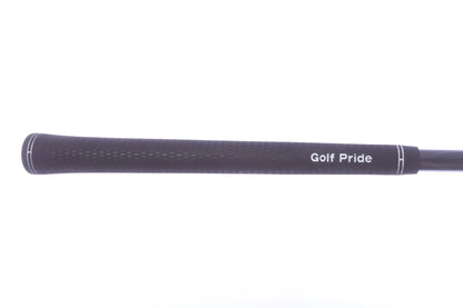 Used Ping G440 SFT 7-Wood - Right-Handed - 22 Degrees - Seniors Flex