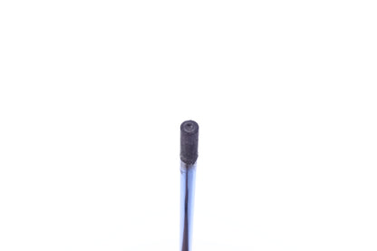 Used Mitsubishi Diamana TB-Series Fairway Wood Shaft Extra Stiff Flex Graphite - 41.25 in - No Adapter-Next Round