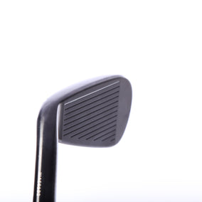 Used PXG 0311 P GEN2 Xtreme Dark Single 6-Iron - Right-Handed - Stiff Flex-Next Round