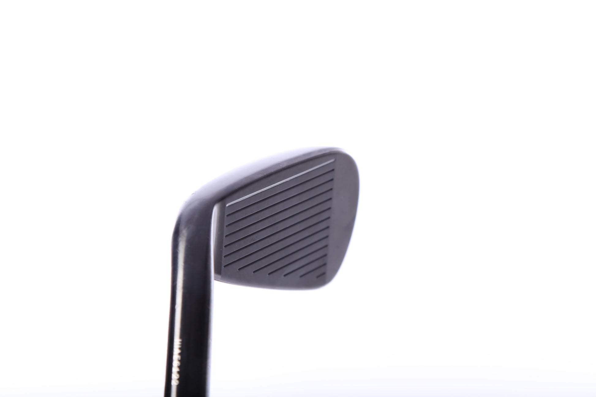 Used PXG 0311 P GEN2 Xtreme Dark Single 6-Iron - Right-Handed - Stiff Flex-Next Round