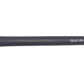 Used Cleveland CBX Wedge - Right-Handed - 58* Wedge - Stiff Flex-Next Round