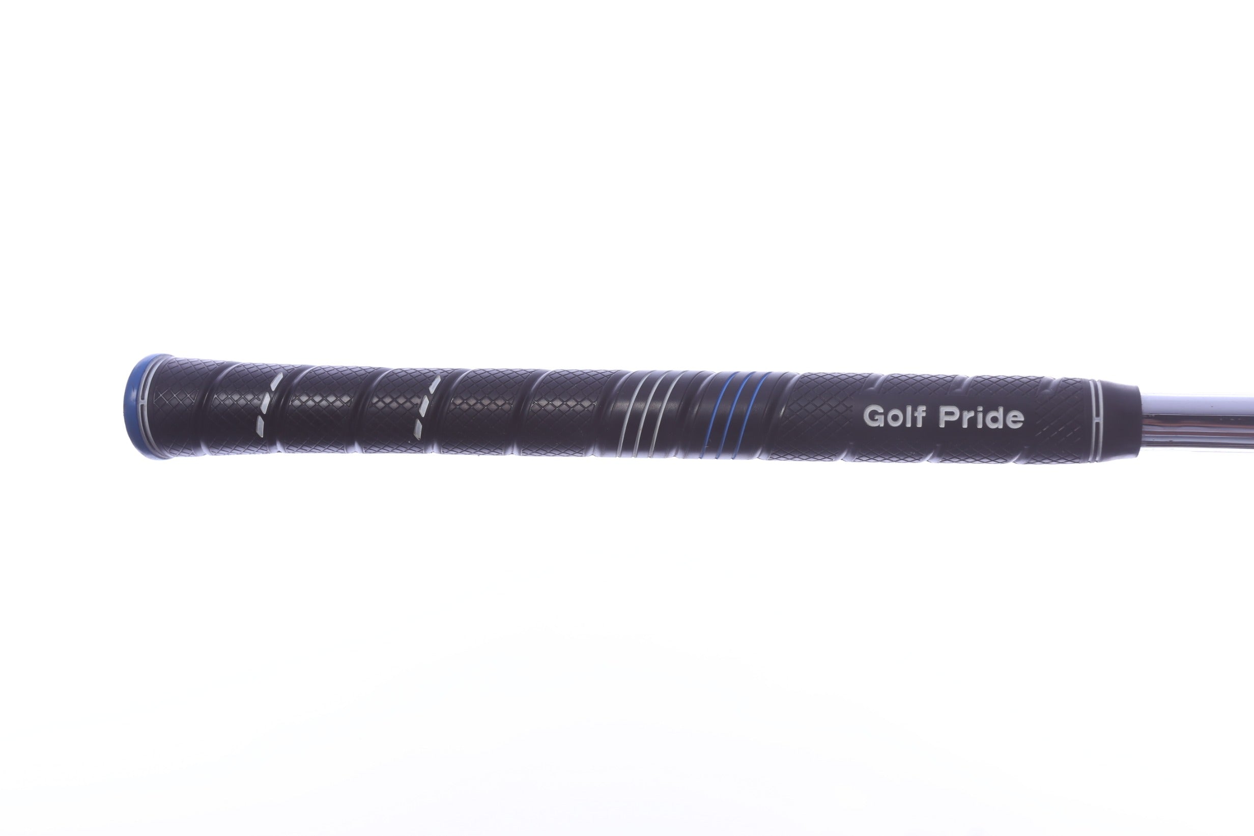 Used PXG 0211 X-Cor 2 Lob Wedge - Right-Handed - 60 Degrees - Stiff Flex