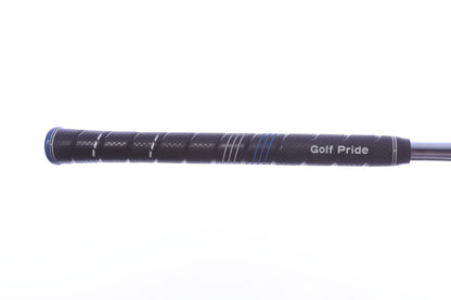 Used PXG 0211 X-Cor 2 Lob Wedge - Right-Handed - 60 Degrees - Stiff Flex