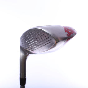 Used Nike CPR 5H Hybrid - Right-Handed - 26 Degrees - Ladies Flex-Next Round