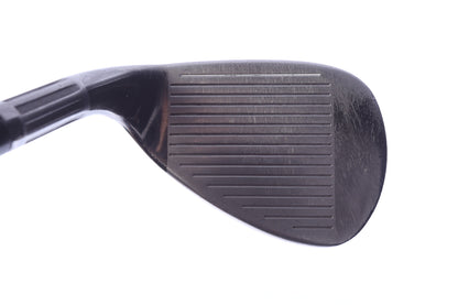 Used TaylorMade M2 Lob Wedge - Right-Handed - 59 Degrees - Regular Flex